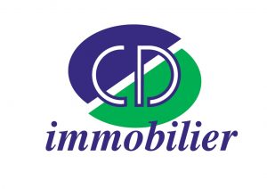 CD Immobilier