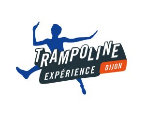 Trampoline Experience