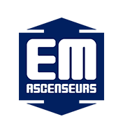 EM Ascenceurs
